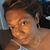 Antoinette Scott's profile image