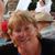 Nancy T. Callahan's profile image