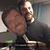 Jacob E. Donnelly's profile image