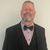 Selwyn Osborne's profile image