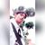 Teerasak Suebklud's profile image