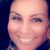 Erika Chavez's profile image