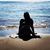 Sheryl Wesley's profile image