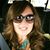 Lauren Daugherty's profile image