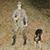 Brad Bough's profile image