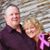Rachel Kates Copp's profile image