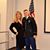 Cristine DeRose's profile image