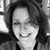 Cathy Wittman's profile image