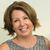 Deb Stenvall's profile image