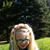Jenny Chiszar's profile image