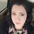 Nicole Elliott's profile image