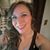 Kara Ray's profile image