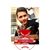 Aaron Soliz's profile image