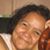 Azie Wilson Joy's profile image