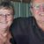 Sandra Waldrip's profile image