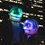 Matthew Hendrickson's profile image