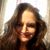 Barbara Sue Reed's profile image