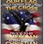 DavidandDonna Canady's profile image