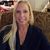 Tiffany Lordan's profile image