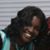 JRenee Wallace's profile image