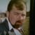 Gary Emery's profile image