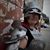 Sarah Nicole Sullivan's profile image