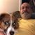 Stephen Alger's profile image