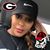 Ashlynd Brown's profile image