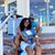Tomika Ravenell Chandler's profile image