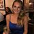 Maddy Parrott's profile image