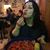 Diana Harvat's profile image