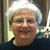 Karen Russell's profile image