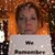 Nancy Egger's profile image