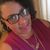 Carmen D Torres's profile image