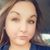 Betsy Lange- Milder's profile image