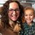 Melissa Leininger's profile image