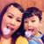 Kelly Thao's profile image