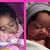 Deneen Paulo's profile image