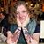 Jane Alice Van Doren's profile image