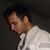 Alex ET's profile image