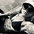 Apolonia Megan Stuart's profile image