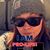 Lindsey Williams's profile image