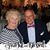 Roy F. Kinne's profile image