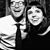 Mary Kate Henry's profile image