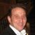 Josh Gharst's profile image