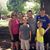 Lori Rawlings's profile image