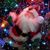 Shelley Bennett Kirschner's profile image