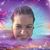 Gayle Moran's profile image