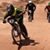 Kevin Dilley's profile image