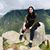Maria Sandoval's profile image